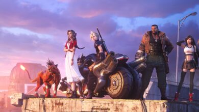 Photo of Прохождение Final Fantasy VII Remake — Гид по трофеям