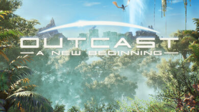 Photo of Попаданец на планете Ubisoft: Обзор Outcast – A New Beginning