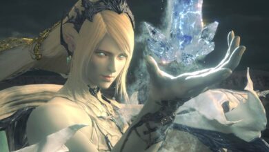 Photo of Все же выйдет на Xbox? Square Enix подумает о выпуске Final Fantasy XVI на «других платформах» после премьеры ПК-версии