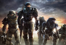 Photo of Экс-глава Xbox Питер Мур: Microsoft рассматривала идею выпуска Halo на PlayStation еще много лет назад