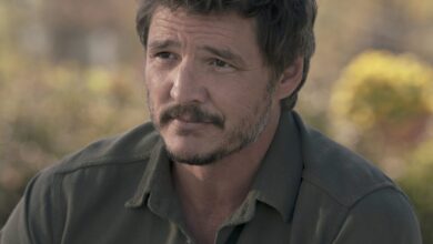 Photo of Педро Паскаль завершил съемки во втором сезоне сериала «Одни из нас»
