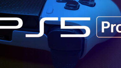 Photo of Слух: Процессор в PlayStation 5 Pro будет переведен на техпроцесс 4-нм