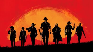 Photo of Прохождение Red Dead Redemption 2 — Расположение листовок охоты за головами
