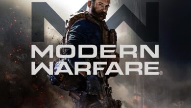 Photo of Call of Duty: Modern Warfare 2019 — советы по игре, как играть онлайн