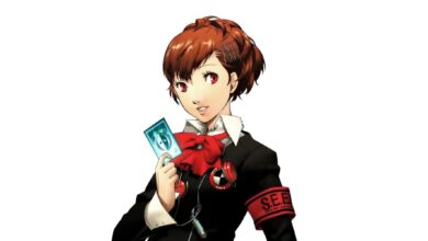 Photo of Разработчики Persona 3 Reload не собираются добавлять ведущего персонажа женского пола