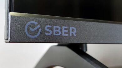 Photo of Оптимальный вариант для контента: Обзор телевизора Sber SDX-50UQ5230T