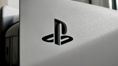 Photo of Digital Foundry: PlayStation 5 Pro вряд ли улучшит производительность в играх, сильно требовательных к CPU