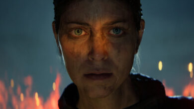 Photo of Графика поражает — обозреватели поделились первыми впечатлениями от Senua’s Saga: Hellblade II для Xbox Series X|S