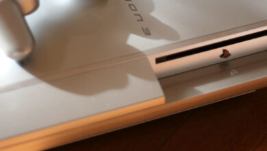 Photo of Слух: Sony в 2024 году закроет онлайн-сервисы и цифровой магазин PlayStation 3