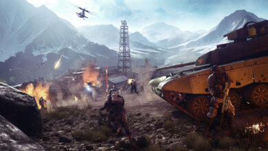 Photo of Инсайдер: Battlefield 7 расскажет о конфликте между НАТО и ЧВК