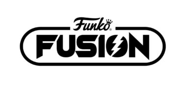 Photo of Фигурки Фанко посетят более 20 поп-франшиз с выходом кооперативного приключения Funko Fusion