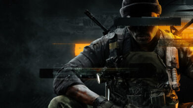 Photo of Call of Duty: Black Ops 6 тестируют уже два года — игра должна получиться очень вылизанной