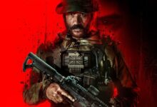 Photo of СМИ: Microsoft собирается выпустить новую Call of Duty сразу в Game Pass — релиз может состояться 25 октября