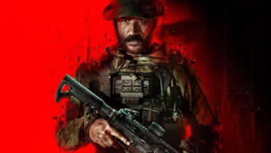 Photo of СМИ: Microsoft собирается выпустить новую Call of Duty сразу в Game Pass — релиз может состояться 25 октября