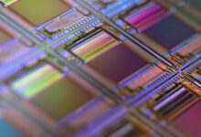Photo of Консоль следующего поколения PlayStation 6 может получить процессор на ARM-архитектуре