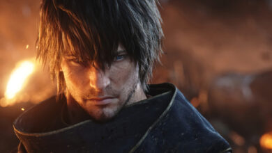 Photo of Square Enix анонсировала увольнения в американском и европейском подразделениях