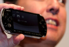 Photo of Слух: Sony действительно готовит новую портативную консоль PlayStation