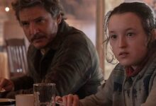 Photo of Второй сезон экранизации The Last of Us от HBO выйдет в первой половине 2025 года