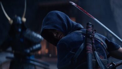 Photo of Assassin’s Creed Shadows создается силами 16 студий Ubisoft