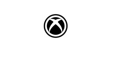 Photo of Microsoft интересуется у фанатов Xbox мнением о портативных игровых консолях