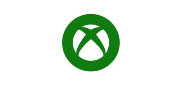 Photo of Microsoft объявила о скором запуске мобильного магазина Xbox и назвала решение о закрытии студий «необычайно тяжелым»