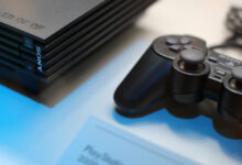Photo of Утечка: В расширенной подписке PS Plus начнут появляться игры с PlayStation 2