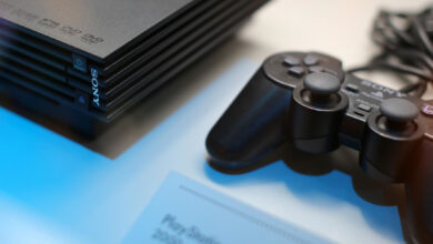 Photo of Утечка: В расширенной подписке PS Plus начнут появляться игры с PlayStation 2