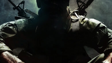 Photo of Утечка: Call of Duty: Black Ops 6 будет анонсирована в этом месяце