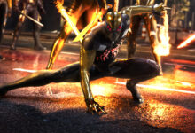 Photo of Утечка: Marvel’s Midnight Suns от создателей XCOM бесплатно раздадут в Epic Games Store
