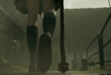 Photo of Продюсер Konami: Хорроры Silent Hill f и Silent Hill Townfall все еще в разработке и ждут своего часа